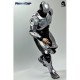 Robocop RC-1.0 Sixth Scale Figure 30 cm